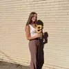 kaci - @kacisnyder_ - TikTok
