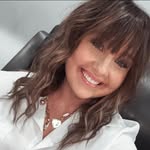 Kacy Miller Snyder - @kacymill - Instagram