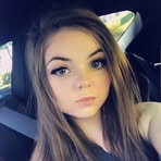 Kacy Snyder - Facebook