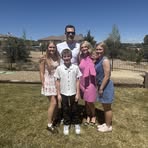 Kacy Snyder - Facebook