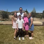Kacy Snyder - @kcbug78 - Instagram
