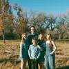 Kacy Snyder - @kacy.snyder - TikTok