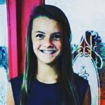 kacy😀💍 - @_kacy_walker - Instagram