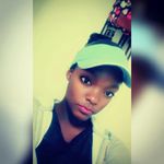 Kacy-Ann Walker - @beautie_kacy - Instagram