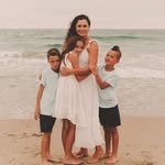 Kacy Eldridge Walker - @kacy.eldridge - Instagram