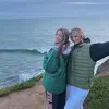 kacy - @kacyywalker - TikTok