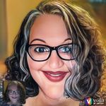 Kacy Lanphere Walker - @kacylanpherewalker - Instagram