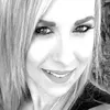 Kacy Walker740 - @kacywalker5 - TikTok