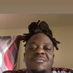 Kacy Walker - @smokiedablack - Instagram
