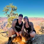 Kacy Walker - @kacybrooke_ - Instagram