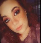 Kacy Walker - @kacywalker181312 - Instagram