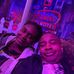 Kacy Walker - Facebook