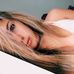 Kacy Walker - Facebook