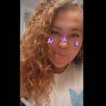 Kacy Walker - @kacy_walker16 - Instagram
