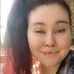 Kacy Walker - Facebook
