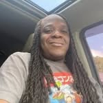 Kacy Walker - @smokesum1983 - Instagram