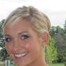 Kacy Walker - Facebook
