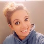 Kacy Walker - @klynwalk0310 - Instagram