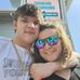 Kacy Walker - Facebook