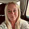 Kacy Walker - @kacy.walker - TikTok