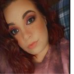 Kacy Walker - @chunkymomma22 - Instagram