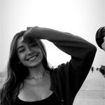 new account💋💋 - @kacywalker_ - Instagram