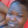 queen keke - @kacywalker4 - TikTok