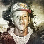 kadar mhd - @kadar_mohamed - Instagram