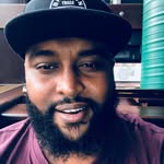 Kadar Mohamed - @kadar9152 - Instagram