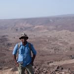 kadar mohamed - @kadarmohamed1325 - Instagram