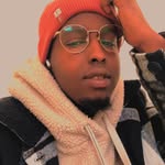 Kadar Mohamed - @kh.qalbi - Instagram