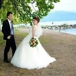 Kadar Mohamed - @mohamed.kadar - Instagram