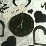 kadar mohamed - @kadar705 - Instagram