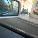 Kadar Mohamed - @kadar.mohamed.7543 - Instagram
