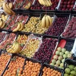 Kadar Mohamed - @kadar.mohamed.988373 - Instagram