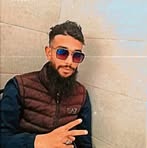 Kadar Mohamed - Facebook