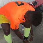 Kadar Mohamed - @ima_kadar9 - Instagram