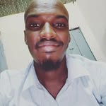 Kadar Mohamed - @kadar2053 - Instagram