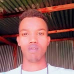Kadar Mohamed - Facebook