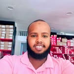 Kadar Mohamed - @kadarkhan.khan.96 - Instagram