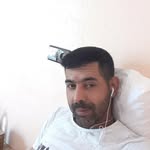Kadar Mohamed - @kadar.mohamed.9849 - Instagram