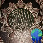 Kadar Mohamed - @kadar.mohamed.9250 - Instagram