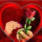 Kadar Mohamed - @kadar.mohamed.121 - Instagram