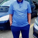 Kadar Mohamed - Facebook