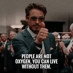 kadar mohamed - @kadarmohaa - Instagram