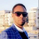 Kadar Mohamed - @kadar.mohamed.98892 - Instagram