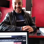 Kadar Mohamed - @kadarmohamed2 - Instagram