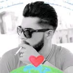 Kadar Mohamed - @kadarmohamde - Instagram