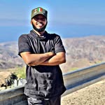 Kadar Mohamed - @keder.i - Instagram