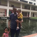 Kadar Mohamed - @kadar5438 - Instagram